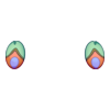https://www.eldarya.fr/assets/img/item/player//icon/1a841f47b7e35eceb92323777c86462d~1641561314.png