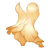 https://www.eldarya.fr/assets/img/item/player//icon/1aa8e83ab861aeb2bc73cec61545ef6f~1620827029.png