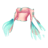 https://www.eldarya.fr/assets/img/item/player//icon/1af67bb4a22f56f6da6b1ec973374014~1604514491.png