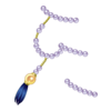 https://www.eldarya.fr/assets/img/item/player//icon/1b03c60dba51d86974a605d04f712069~1604514494.png