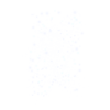 https://www.eldarya.fr/assets/img/item/player//icon/1b4f0cbea197df2296deb82ec5e17445~1613039767.png