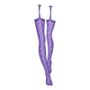 https://www.eldarya.fr/assets/img/item/player//icon/1c2d5b53172bdfd25014612de54fedc3~1557746927.png