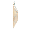 https://www.eldarya.fr/assets/img/item/player//icon/1c3d7c19e8a39cf04a1f7a0833d1632c~1686837197.png
