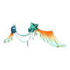 https://www.eldarya.fr/assets/img/item/player//icon/1d55439e0250374a120d2f3393ce8e25~1604514670.png