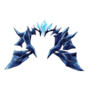 https://www.eldarya.fr/assets/img/item/player//icon/1de6eaf751c9366344aaff0bf29fc206~1604514710.png