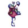 https://www.eldarya.fr/assets/img/item/player//icon/1ea48ecf168a06e1f7beabe7c020685b~1604514780.png