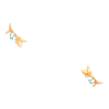https://www.eldarya.fr/assets/img/item/player//icon/1ebe447560116a13f35f72785bbfb414~1604514792.png