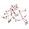 https://www.eldarya.fr/assets/img/item/player//icon/1ed04bcc1a583efe3f6b8f8c33b52d56~1604514798.png