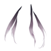 https://www.eldarya.fr/assets/img/item/player//icon/1effad6e6cda939b5c8132ca5b584af7~1604514810.png