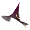 https://www.eldarya.fr/assets/img/item/player//icon/1f687303cbe76afd5e4e40e7856308c1~1604514849.png