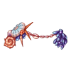 https://www.eldarya.fr/assets/img/item/player//icon/1f816a51e65f12e734cbaa78bdfad6c7~1604514859.png