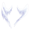 https://www.eldarya.fr/assets/img/item/player//icon/20272c189bb63753daf99273572fca73~1604514912.png