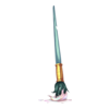 https://www.eldarya.fr/assets/img/item/player//icon/203db46a13b390ce47c6b6fec18ee0d9~1604514921.png