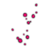 https://www.eldarya.fr/assets/img/item/player//icon/224a517ad8c24cd901f88a5206ea650e~1604515087.png