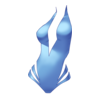 https://www.eldarya.fr/assets/img/item/player//icon/234169eb958293d870c11a9c517400bc~1604515168.png
