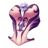 https://www.eldarya.fr/assets/img/item/player//icon/23461444e791371a95c55f703252502f~1620736513.png