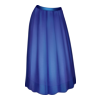 https://www.eldarya.fr/assets/img/item/player//icon/234851e4ece921af80987916be1e5f3a~1640944245.png