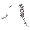 https://www.eldarya.fr/assets/img/item/player//icon/23a1caa525e4226cf78978fcf64e5612~1604515206.png