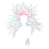 https://www.eldarya.fr/assets/img/item/player//icon/23a815ad0ebde70b025586030937ba86~1604515209.png