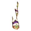 https://www.eldarya.fr/assets/img/item/player//icon/247bc1c6b44f50b99bdde422a00545bd~1620392697.png