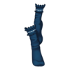 https://www.eldarya.fr/assets/img/item/player//icon/24aaec19ff52607844fe0b7d1556c375~1598602374.png