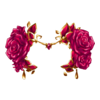 https://www.eldarya.fr/assets/img/item/player//icon/25188fadeb67a0231aa703de61a4cd80~1604515336.png