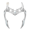 https://www.eldarya.fr/assets/img/item/player//icon/256f233aa5e034a4199c08192b963854~1629730965.png