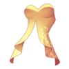 https://www.eldarya.fr/assets/img/item/player//icon/25c99494605bfb87385735ef2b71e045~1604515378.png