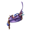 https://www.eldarya.fr/assets/img/item/player//icon/26697bfc26f6ec9d27b1770adce4f7c6~1604515425.png