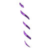 https://www.eldarya.fr/assets/img/item/player//icon/276b7a52792105a1db41512f2b04c635~1604515510.png