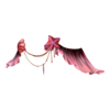 https://www.eldarya.fr/assets/img/item/player//icon/27a665ebd3c16049e9aa015634472560~1604515533.png