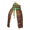 https://www.eldarya.fr/assets/img/item/player//icon/28248f2df12c9f4cf9664a62811e7f52~1653387043.png