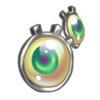 https://www.eldarya.fr/assets/img/item/player//icon/28a8df2cf6d9e868e63c39311f63c450~1604515601.png