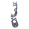 https://www.eldarya.fr/assets/img/item/player//icon/2901f8cd273e9ea998358de9c198e34d~1598602641.png