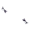 https://www.eldarya.fr/assets/img/item/player//icon/2928365b8f180c7daa8278b4548d302e~1604515641.png