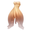 https://www.eldarya.fr/assets/img/item/player//icon/293e88fcd7faf475935c61ba76a3168f~1604515650.png