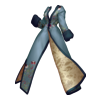 https://www.eldarya.fr/assets/img/item/player//icon/2950bd459b3fc8067e165a240754d79a~1633685215.png