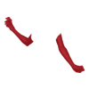 https://www.eldarya.fr/assets/img/item/player//icon/2a87c8294b16c6aa7ab431c550b4cfb6~1641549489.png