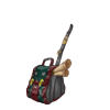 https://www.eldarya.fr/assets/img/item/player//icon/2b344b88fe83902671d2e72bac6b2bb2~1633695833.png