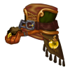 https://www.eldarya.fr/assets/img/item/player//icon/2b3a72f7baee055627f40e185334946d~1633696130.png