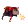 https://www.eldarya.fr/assets/img/item/player//icon/2b8b366f05acfac8f5a3341cb2945ca0~1604515850.png