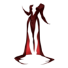 https://www.eldarya.fr/assets/img/item/player//icon/2c35d743eaefaee1d1a118cf0c91b4dd~1604515902.png
