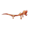 https://www.eldarya.fr/assets/img/item/player//icon/2cf339f4ca8759acf52422a3b16b5665~1604515988.png