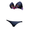 https://www.eldarya.fr/assets/img/item/player//icon/2d4e050623bb720d80e9632ce8321957~1604516022.png