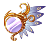 https://www.eldarya.fr/assets/img/item/player//icon/2dc921a1b1da24a7b07e13f2e9943154~1604516067.png