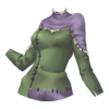 https://www.eldarya.fr/assets/img/item/player//icon/2def1067cc911f90062026ef59a3c229~1604516083.png