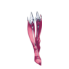 https://www.eldarya.fr/assets/img/item/player//icon/2e0c124726aed7afec3fc4072ad4a7f5~1604516091.png