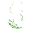 https://www.eldarya.fr/assets/img/item/player//icon/3010c7d52933730508308b762945f073~1604516248.png