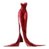 https://www.eldarya.fr/assets/img/item/player//icon/30331bc18d91151cf4d6aebbb4cc91a3~1646992772.png