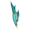https://www.eldarya.fr/assets/img/item/player//icon/30df91522aae2f9ed9b20df0843718c1~1620392516.png